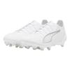 Unisex Adult Ultra 5 Ultimate Football Boots