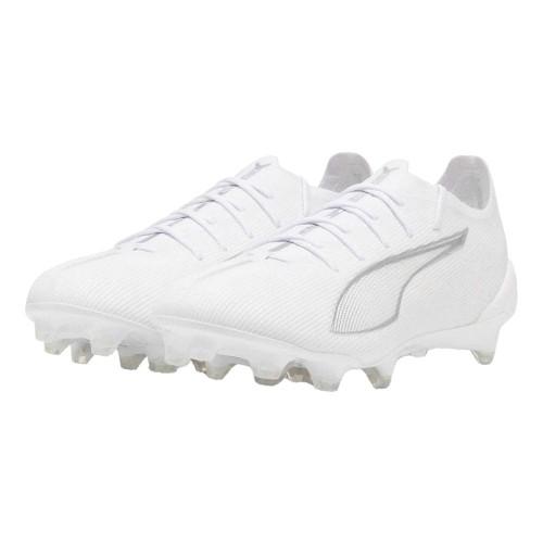 Puma Unisex Adult Ultra 5 Ultimate Football Boots