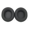 1 Pair Replacement Foam Ear Pads Pillow Cushion Cover for SteelSeries Arctis 1 3 5 7 9 Gaming Headphone Headset EarPads