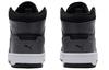 Puma Rebound Joy CV 'Dark Shadow White'