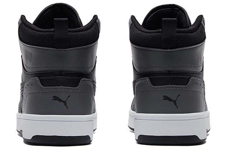 Puma Rebound Joy CV 'Dark Shadow White'
