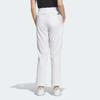 Adidas Women S Lightweight Ankle pantS SS