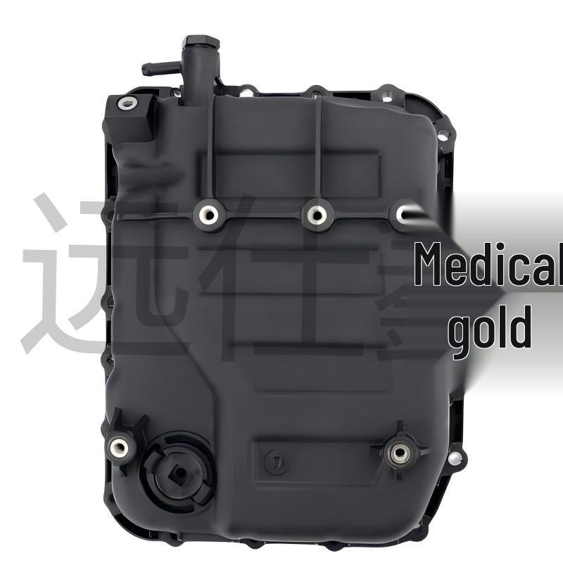 

Modern Kia Transmission Oil Pan & Valve Body Housing 45280-3B851 Modern