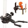 Instrumente cu coarde – Accesorii pentru instrumentele cu coarde