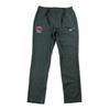 Seconde Vie - Jogging Femme NCAA Epic Knit Pant 2.0 - Excellent État