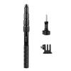 Universal Telescopic Selfie Stick for Insta360, GoPro, DJI Osmo