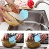 Pan Pot Strainer Multifunctional Portable Strainer Pasta Spaghetti Practical Draining Tool Pot Strainer Pan Drainer Kitchen Tool