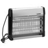 MAURER - Electric Insect Killer 20 W. Scope 80 M2