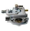 CSV3501 compatible carburetor for Kyoritsu Chainsaw parts for Walboro WT