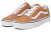 Vans Old Skool 'Color Theory - Meerkat'