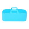 Fryer Silicone Pot Non Stick Reusable Liner Basket Replacement for Ninja DZ201 Foodi 8QT