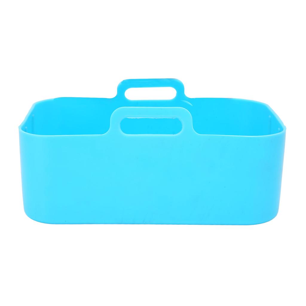 Fryer Silicone Pot Non Stick Reusable Liner Basket Replacement for Ninja DZ201 Foodi 8QT