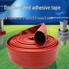 British Style DN100 High-Pressure Water Hose