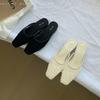 Scarpe da donna – Sandali