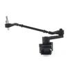 LR023651 Car 3-P Front Height Level Sensor For 2010 2011 2012 Land Rover Range Rover L322