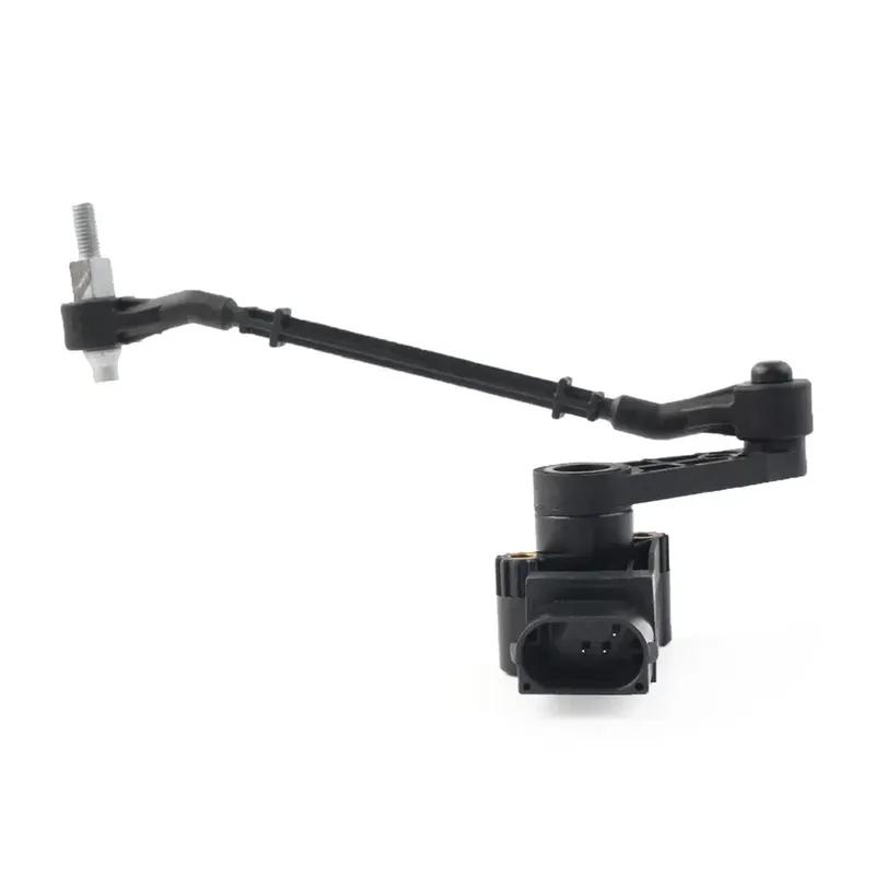 LR023651 Car 3-P Front Height Level Sensor For 2010 2011 2012 Land Rover Range Rover L322
