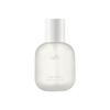 Perfumed Hair Oil Angel Muguet 80ml