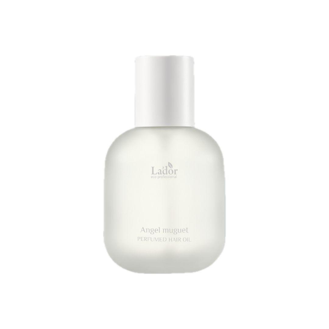 LADOR Perfumed Hair Oil Angel Muguet 80ml