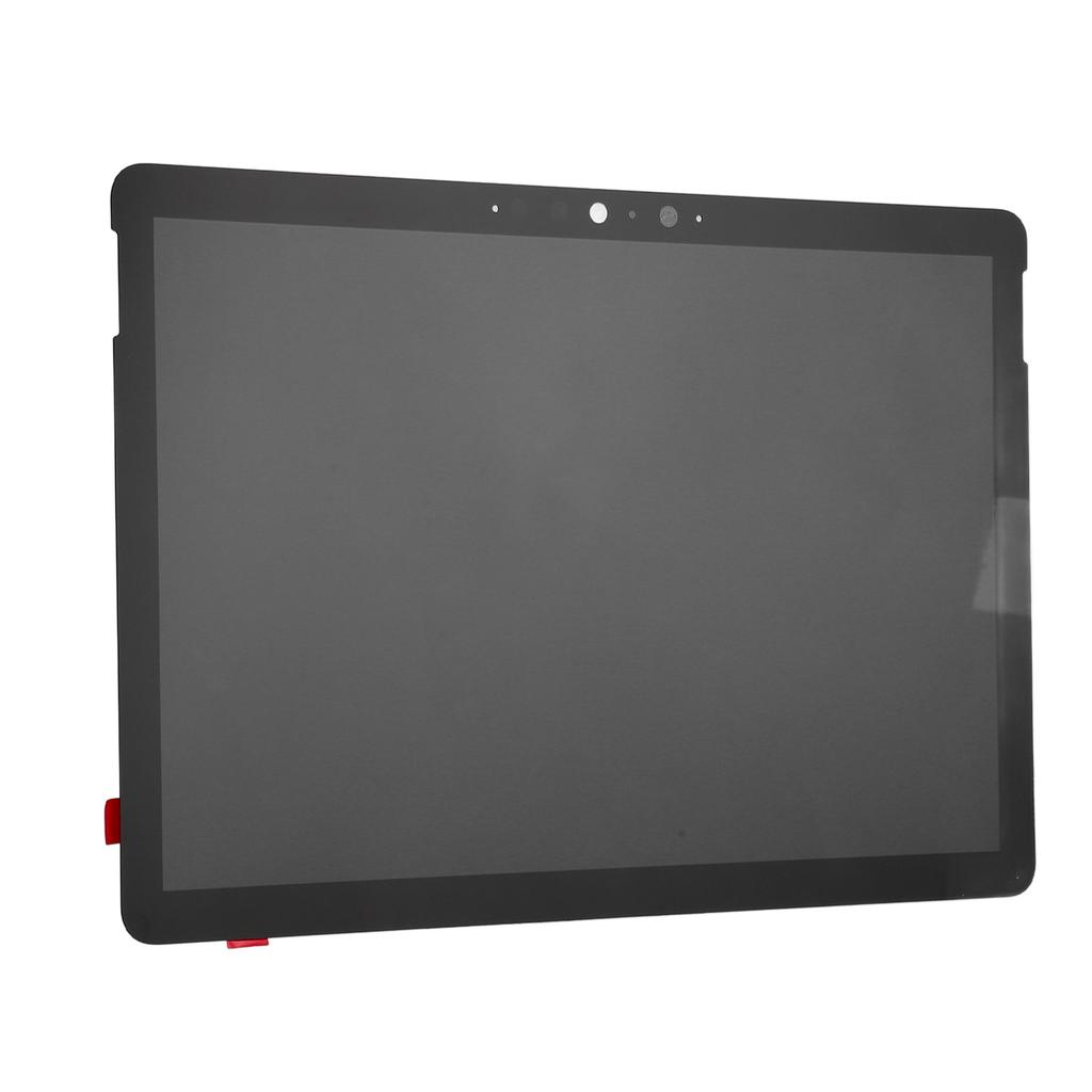 LCD Screen Replacement for Go 2 3 Perfect Fit Universal Touch Screen Panel Digitizer Assembly