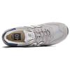 New Balance 670 Made In England 40th Anniversary Men Sneakers Grey M670UKF