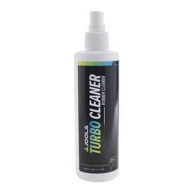 JOOLA Turbo Cleaner Pallet Lining Care Liquid 250 Ml