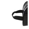 Arena Hand Bag A5ac1ab03 Blk