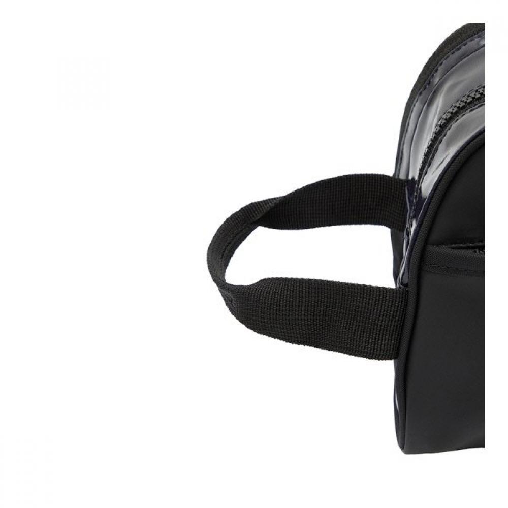 Arena Hand Bag A5ac1ab03 Blk