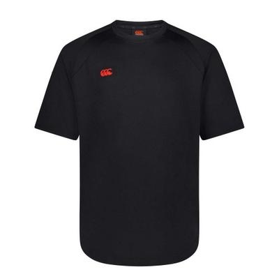 Herren Everest T-Shirt