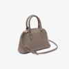 Lacoste Women's Champs-Élysées Small Bugatti Bag NF5227P56GN81