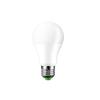 3W 5W 10W LED RGB Bulbs Colorful RGB Remote Control Bulbs