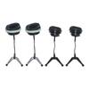 Fuel Cap Locking Mechanism Fuel Tank Cap Replacement Fuel Cap Oil Fuel Cap Set Secure Locking Mechanism Easy Installation