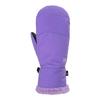 Nevica Unisex Adult Meribel Waterproof Skiing Ski Mittens