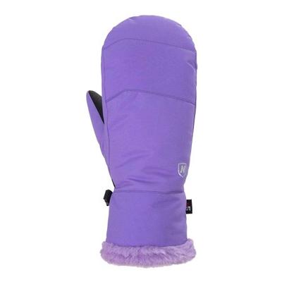 Nevica Unisex Erwachsene Meribel Wasserdichte Skihandschuhe