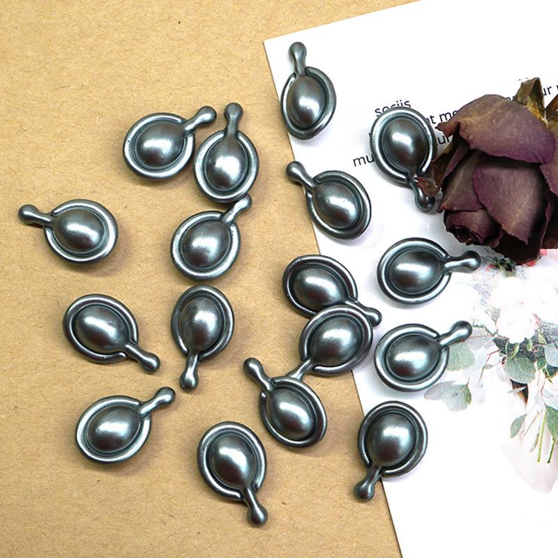 Niacinamide Moisturizing and Firming Skin Essence 30pcs/bottle