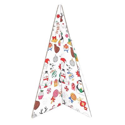 Αξεσουάρ για πάρτι και γιορτές – Χριστουγεννιάτικα στολίδια