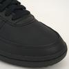 Nike Herren Field General 82 SP Schwarz Weiß Unisex-Sneaker FQ8762-001
