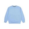 Tops – Camisolas e sweatshirts