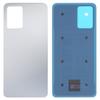 For Xiaomi Redmi K40S 5G Back Battery Housing Cover Replacement (without Logo)