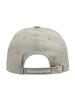 MILES AND MILES AND MILES Golfer'S Club Ball Cap (Unisex)_Gray