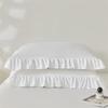 Roupa de cama – Fronhas