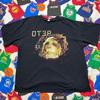 COllection OTEP Band Vintage Style Unisex Shirt All Size AR728