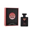 True Love Million Ladies Eau De Toilette 100ml Niche Premium Scent Long-lasting Fresh Fragrance Dating & Gift Perfume for Her