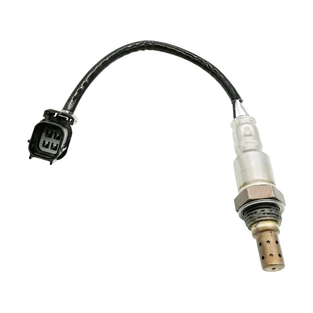New Up+Downstream Oxygen O2 Sensor For Honda Civic 1.8L 2007 2008 2009 2010 2011 234-9124 234-4350 36531-RNA-A01 36532-RNA-A01