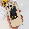 Für Google Pixel 6 Hülle Pixel 6A Niedlicher Panda Astronaut Bemalte Abdeckung Weiche Silikon Handyhülle Für Google Pixel 6 Pro Pixel6A Taschen