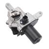 Turbo Electronic Actuator 172010L040 Replacement Fit for Landcruiser D 4D 1KD FTV