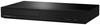 Blu-ray плеер Panasonic DP-UB150