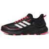 Climawarm LTD 'Black Pink' Men's EG9518