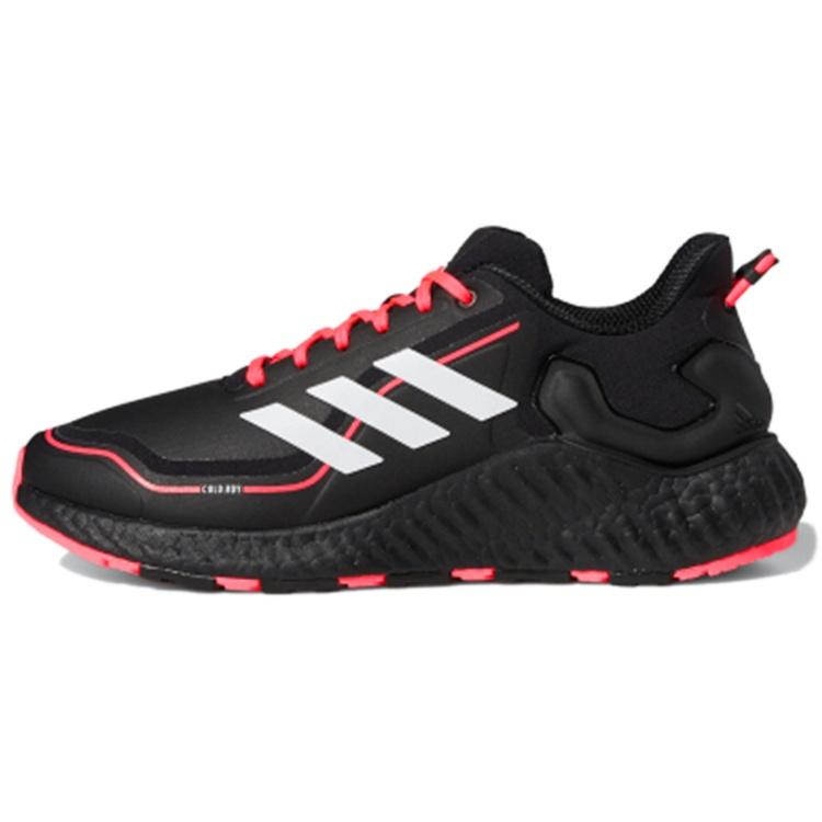 adidas Climawarm LTD Black Pink Men s EG9518 EU 36⅔