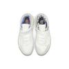 Nike Kyrie 2 What The Kyrie Sail 914681-100
