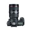 Canon EOS 6D Mark II Full Frame Digital SLR Camera + EF 24-105mm f/4L IS II USM Zoom Lens